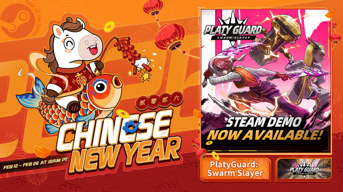 ChillyRoom tweet media