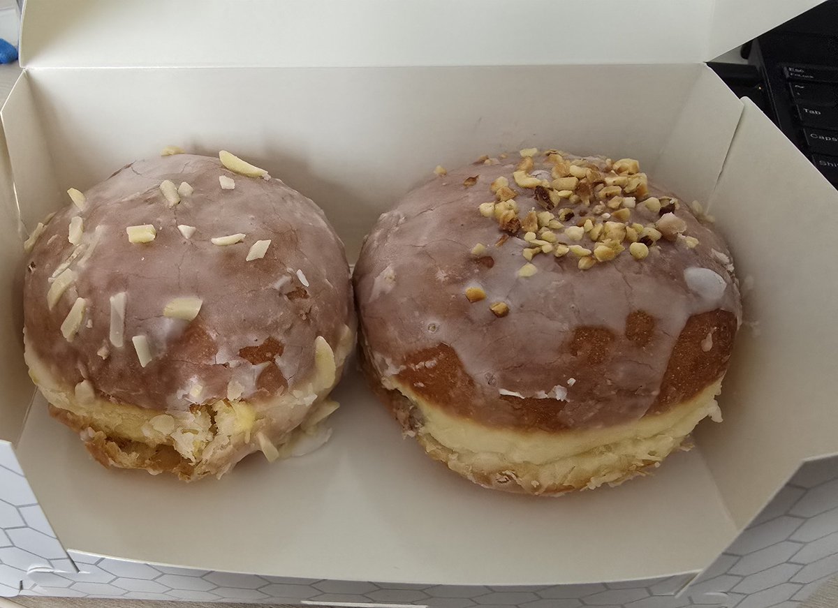 Staruch z Okazaki 🇺🇦🇵🇸 tweet media