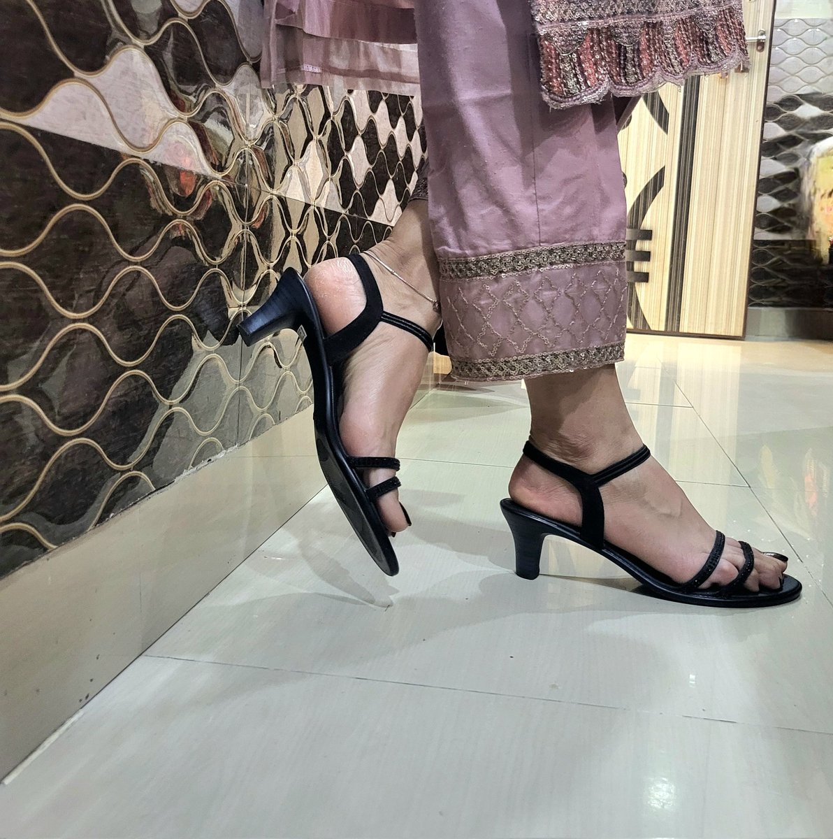 👸QueenRiya96😈 tweet media