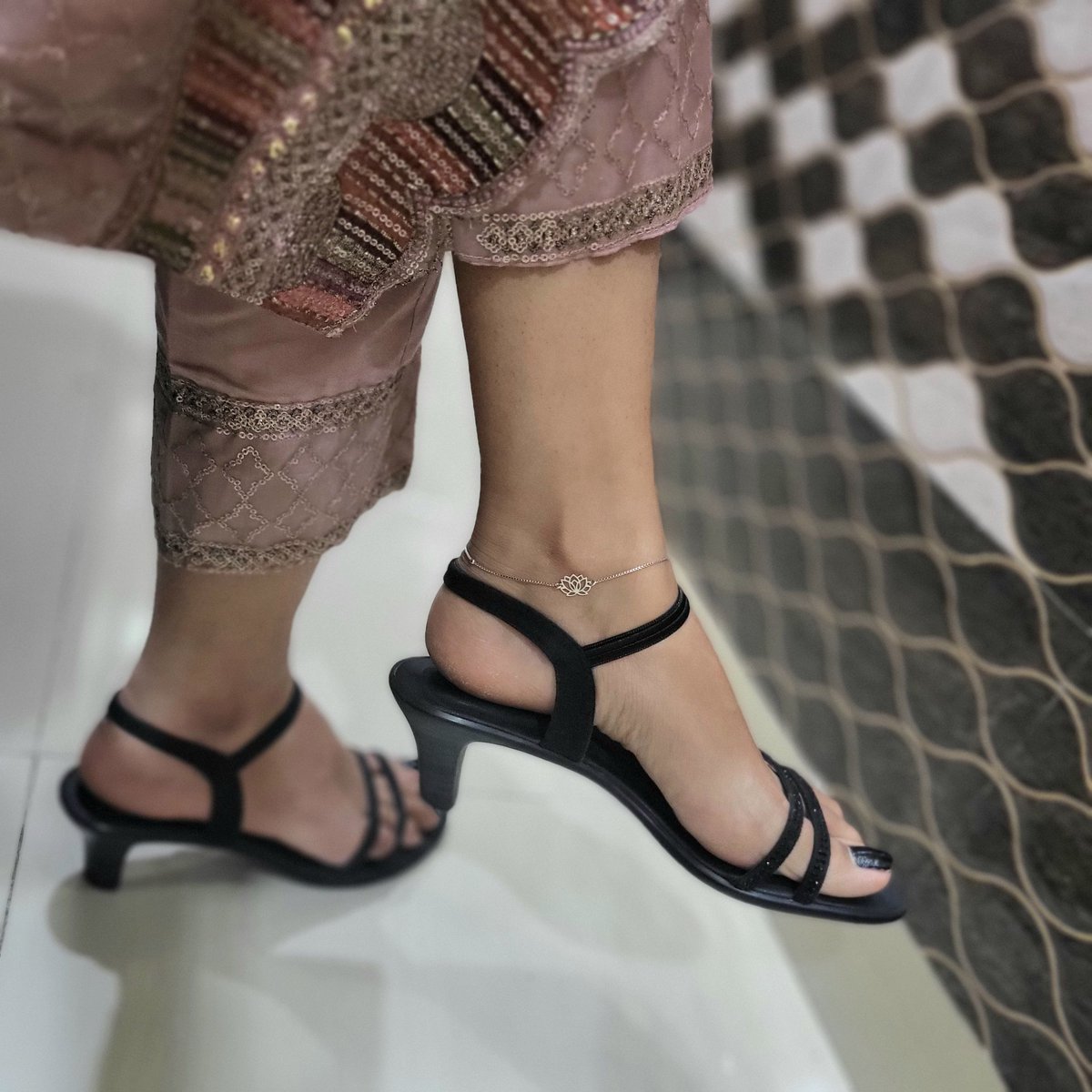 👸QueenRiya96😈 tweet media