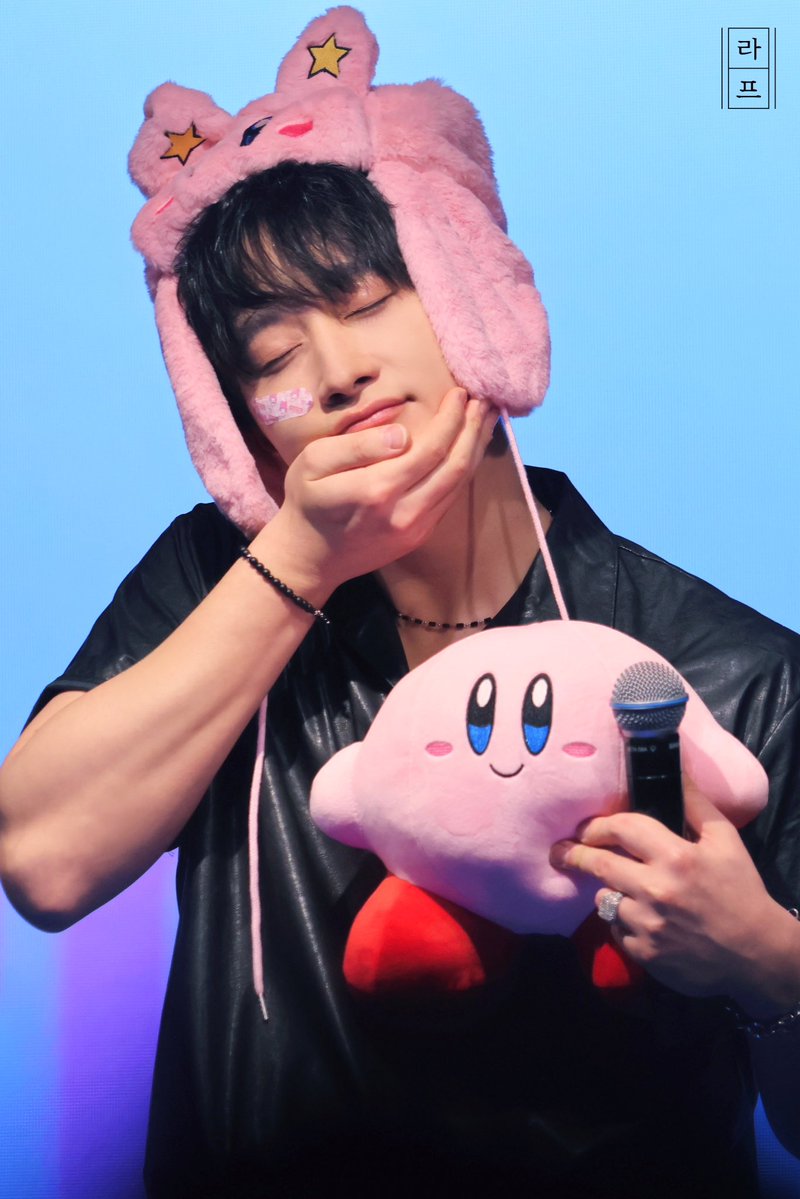 260208 Lucky Chan's Day 찬성

찬성이에게 주어지는 아궁빵 합격 목걸이

#CHANSUNG
#チャンソン
#찬성
#LuckyChansDay
#오늘도찬성해