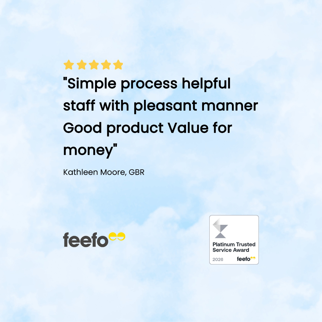 Gap_Insurance's tweet image. Whether you buy through the website or over the phone we aim to make the process and simple and clear as possible‼️

Drive Protected with GAPinsurance.co.uk 🛡️

#GAPinsurance #fyp #DriveProtected