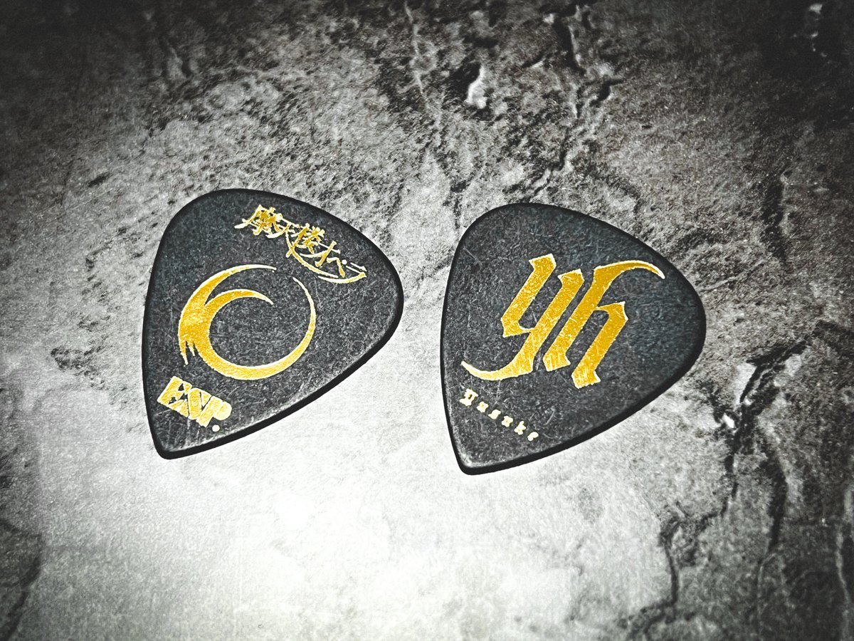 ESP Guitars JAPAN🤟🏼🎸 (@ESPGuitarsJP) / Posts / X