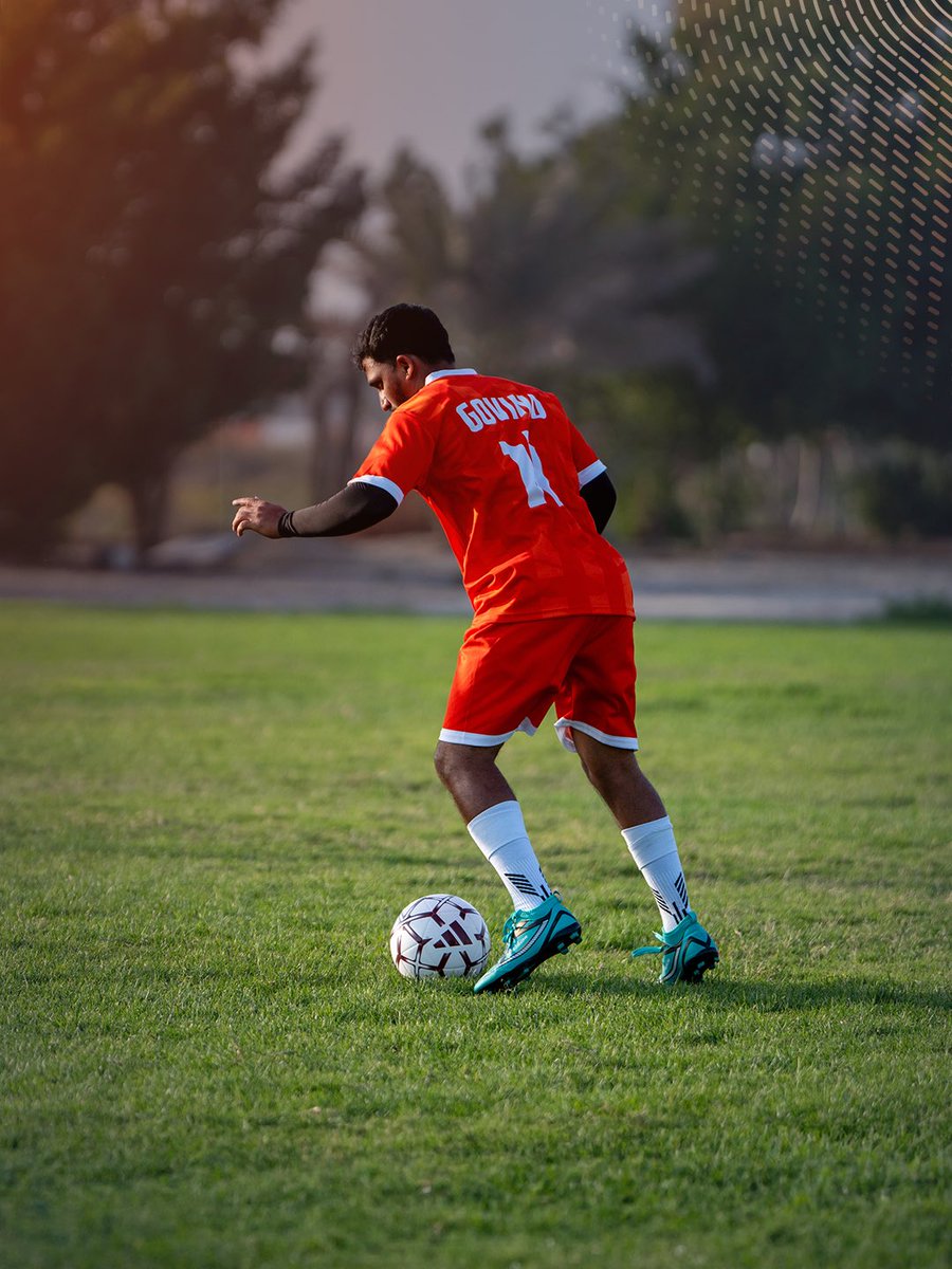 Dubai Cable Company - Ducab tweet media