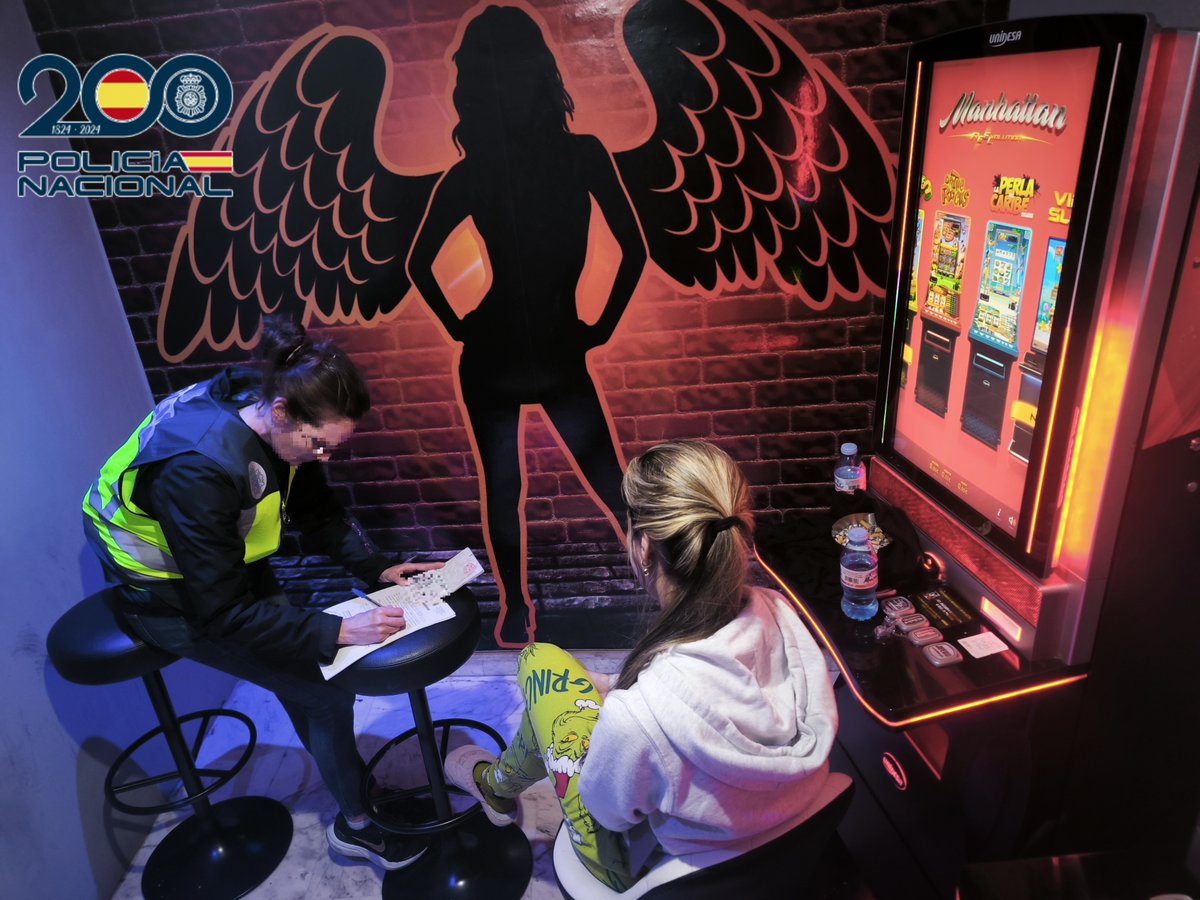 Cope Marbella tweet media