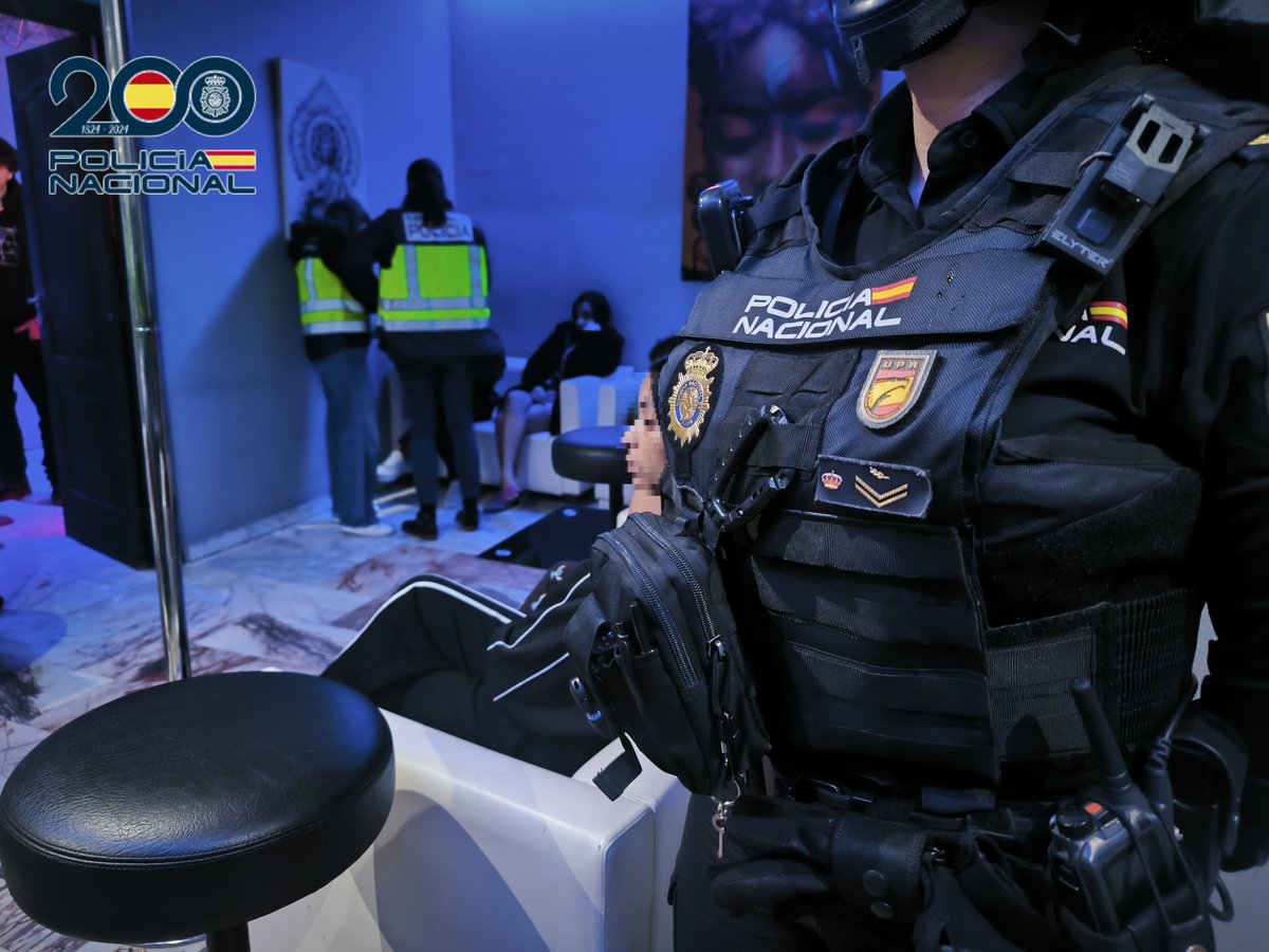 Cope Marbella tweet media