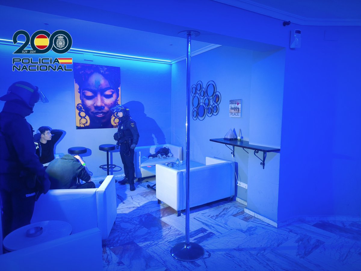 Cope Marbella tweet media