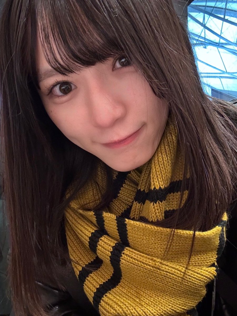 すずか tweet media