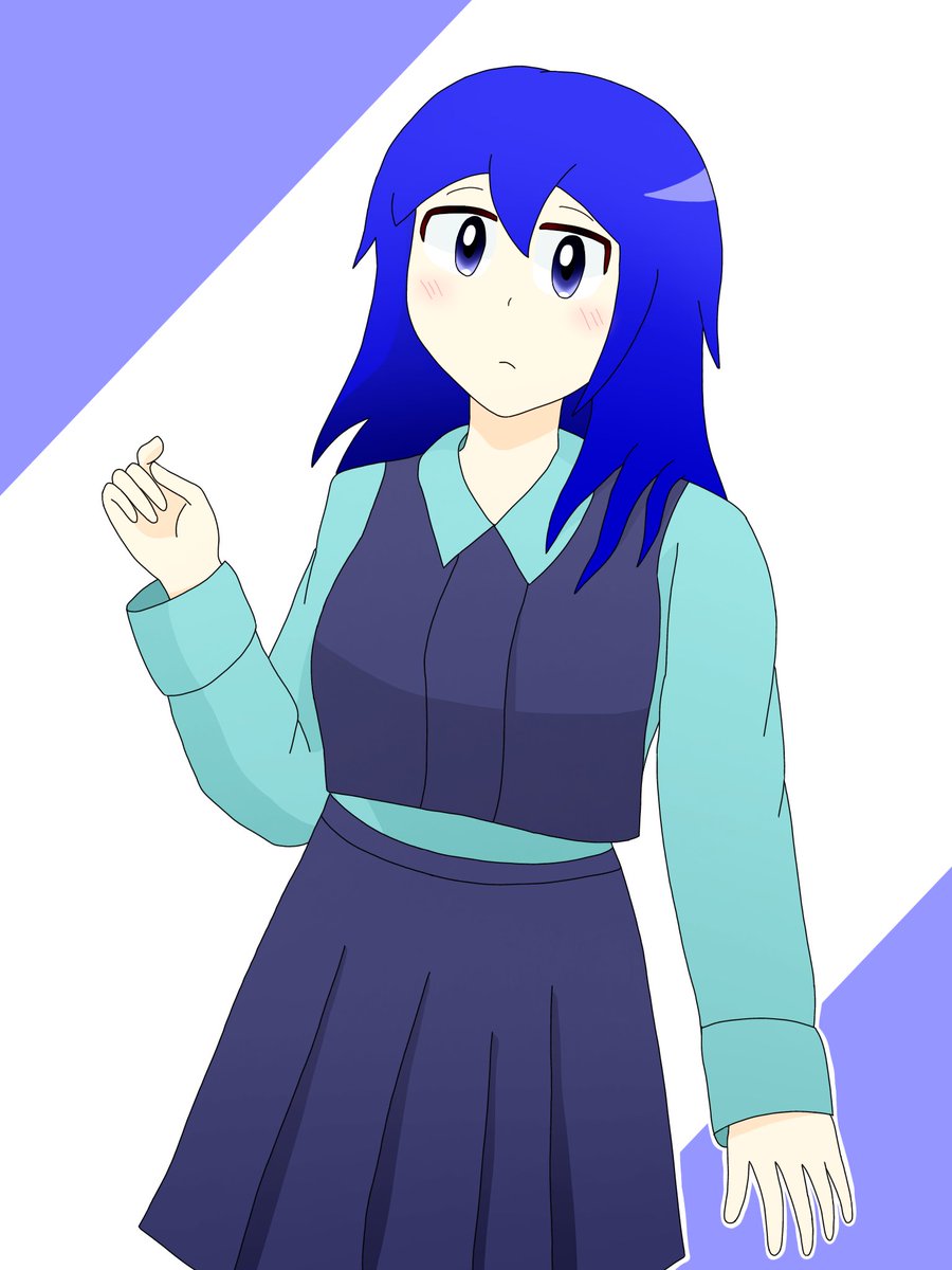 まーくん (@2mariokun) / Posts / X