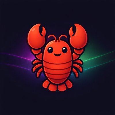 cultr.base.eth tweet media