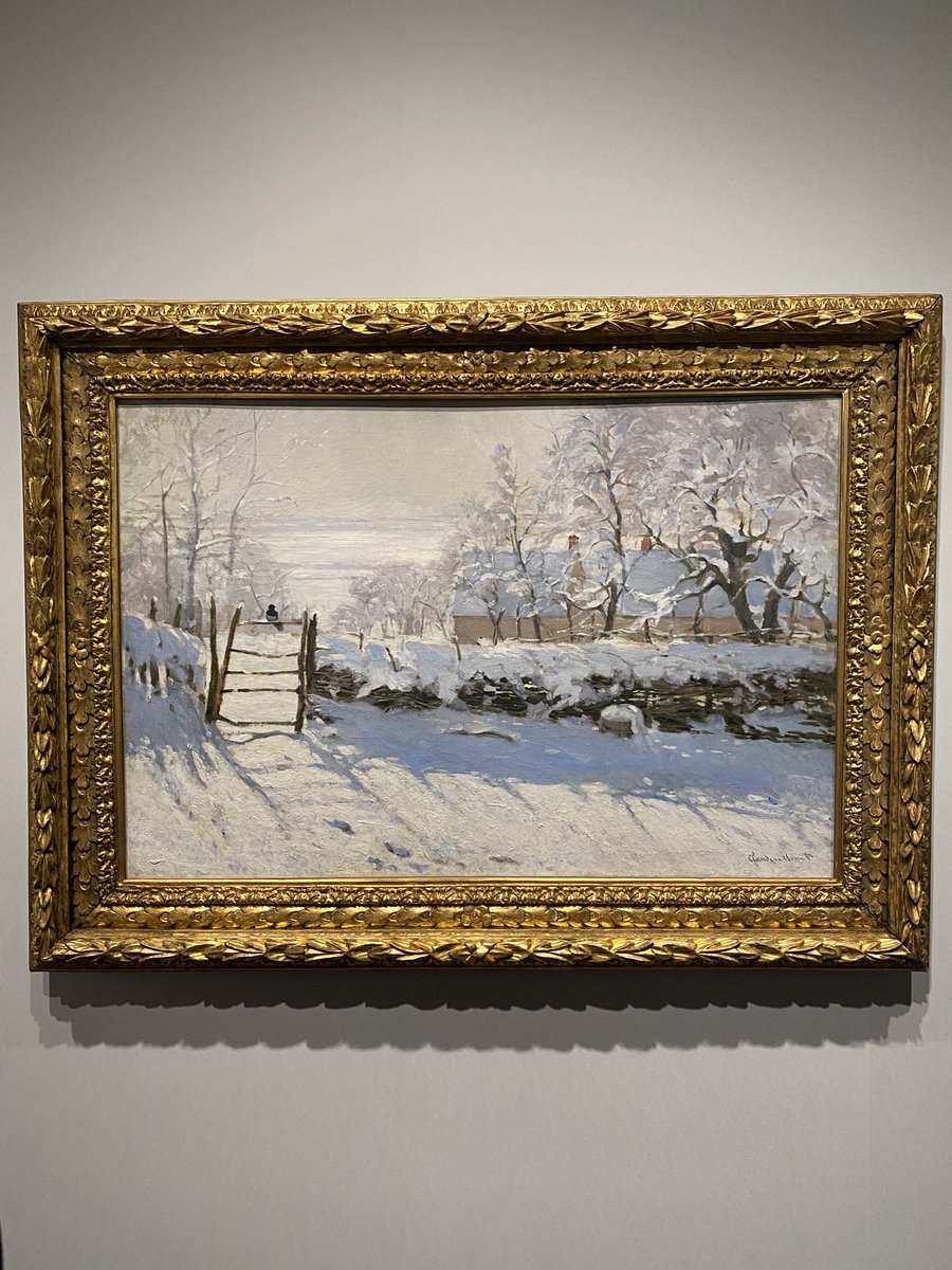 どすこい (@doskoi64) / Posts / X