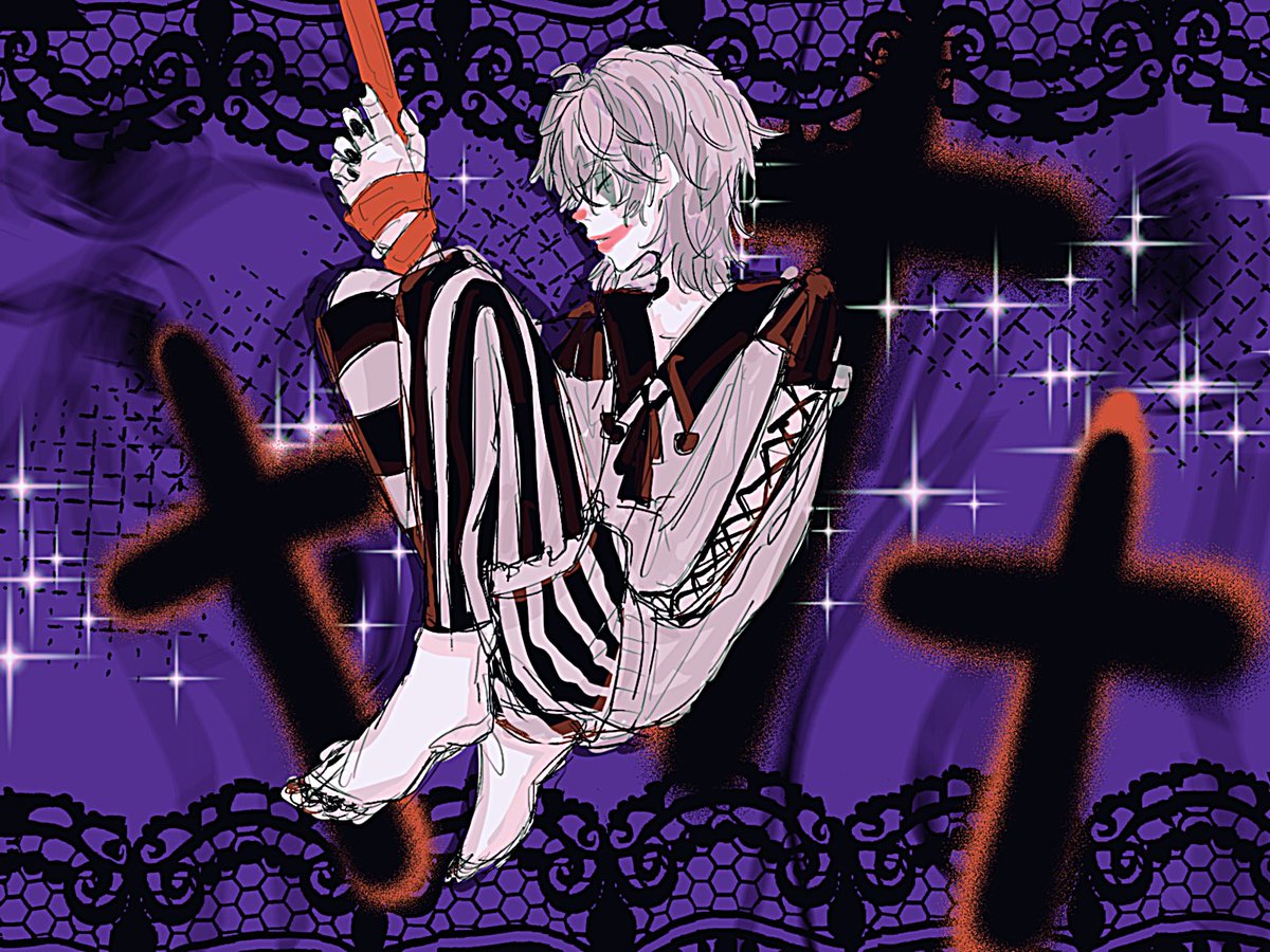 ババ抜き (@gb19745) / Posts / X