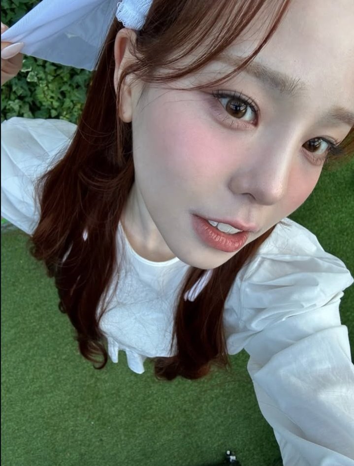 260212| Mako (@/mako_koma_y) Instagram Update! (1/3) Please look