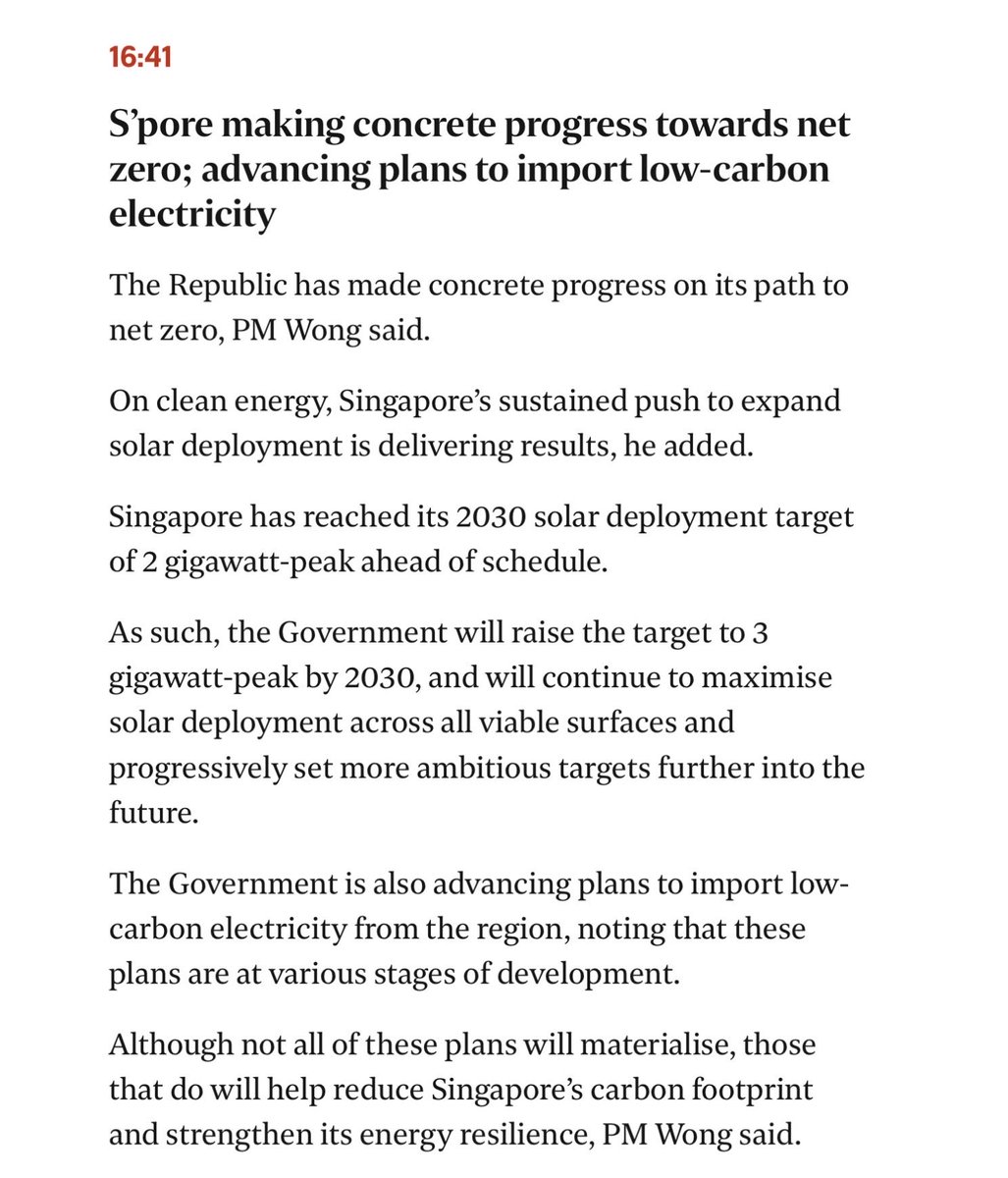 Joseph Teo tweet media