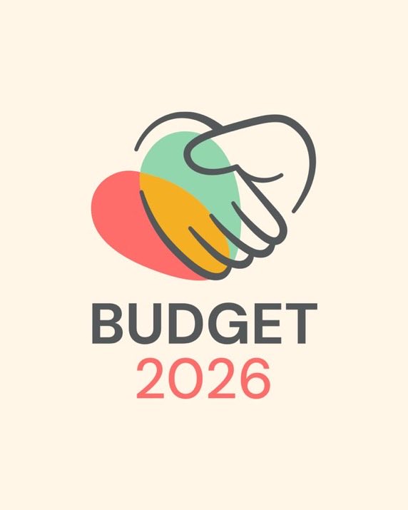 Joseph Teo tweet media