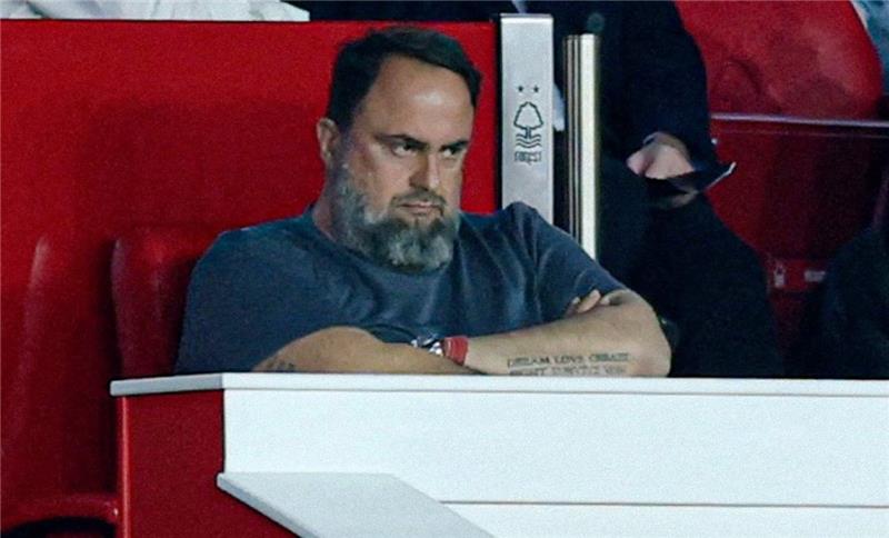 when you change your mind but you've already ordered (again)