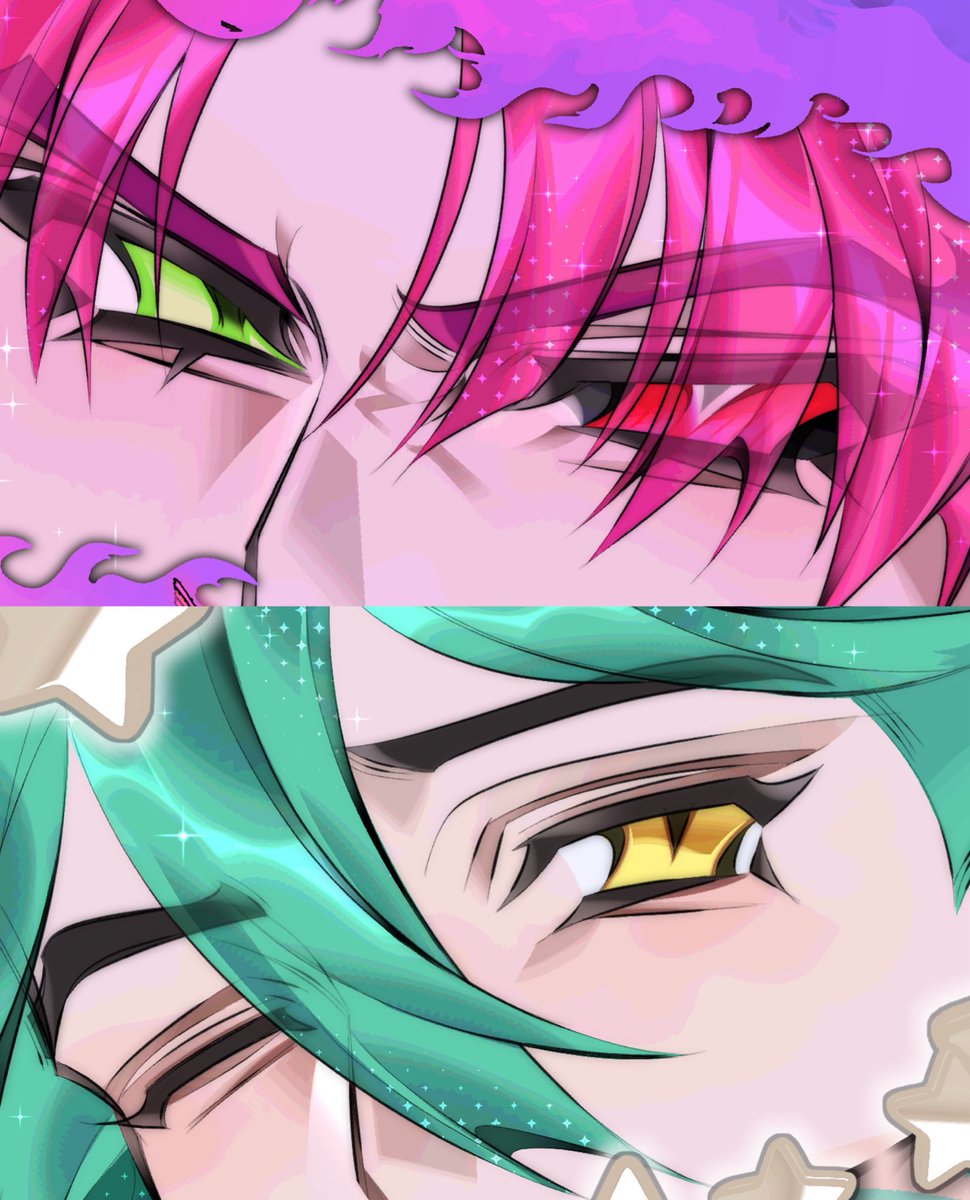 依存𝑶𝑭𝑨𝑳𝑰𝑨𝑺𝑰𝑵𝑮 tweet media