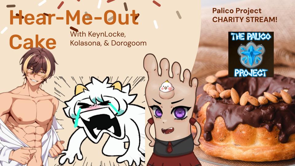 Dorogoom 📢 Vgen comms: open ⭐ tweet media