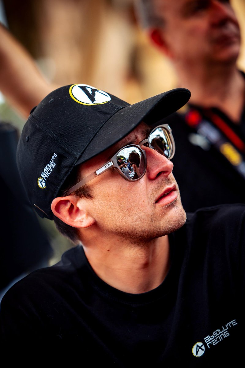 absolute_racing's tweet image. #B12Hr - Meeting the fans! 🇦🇺

#AbsoluteRacing #IGTC