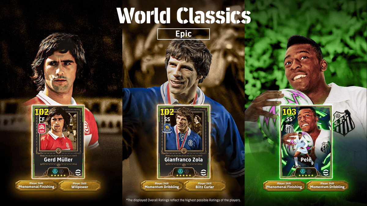 DannyAnakin tweet media