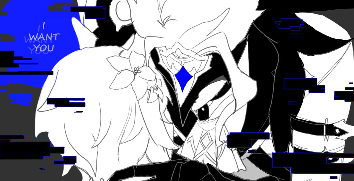 #dottore your place is by my side