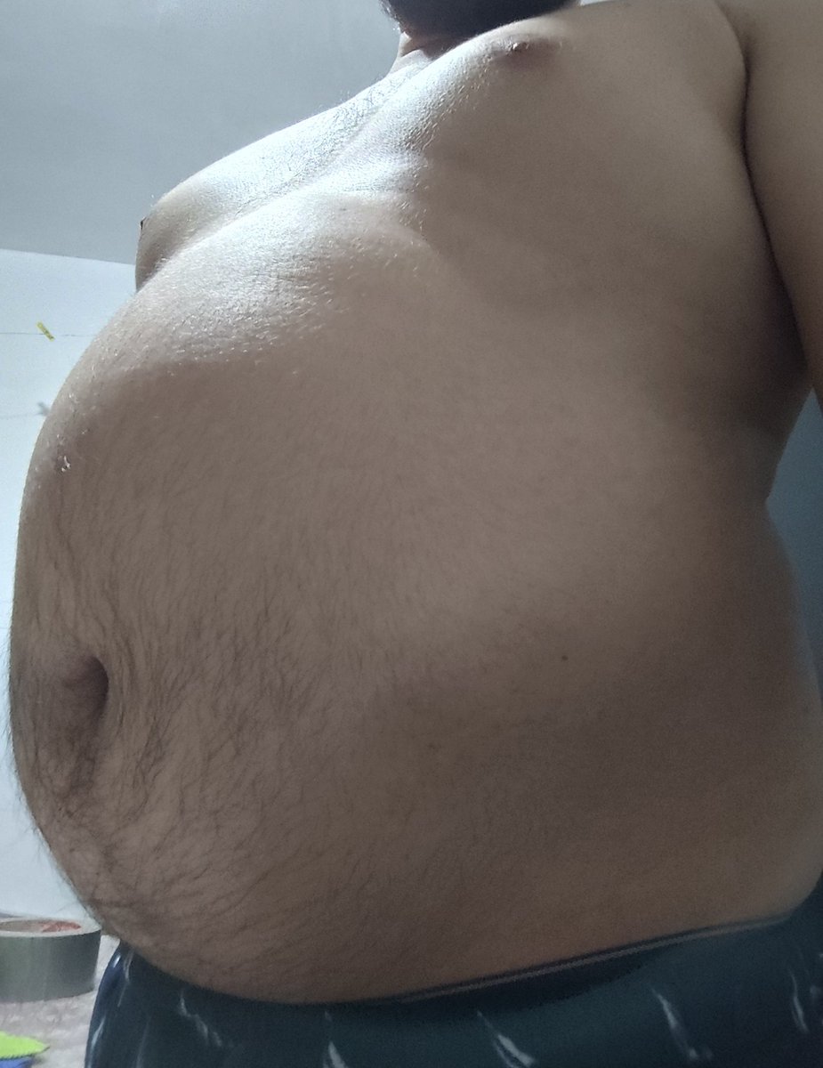 Maxballoon97 tweet media