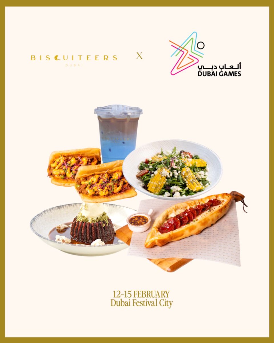 dr ahmed albanna (@drahmedalbanna) on Twitter photo 