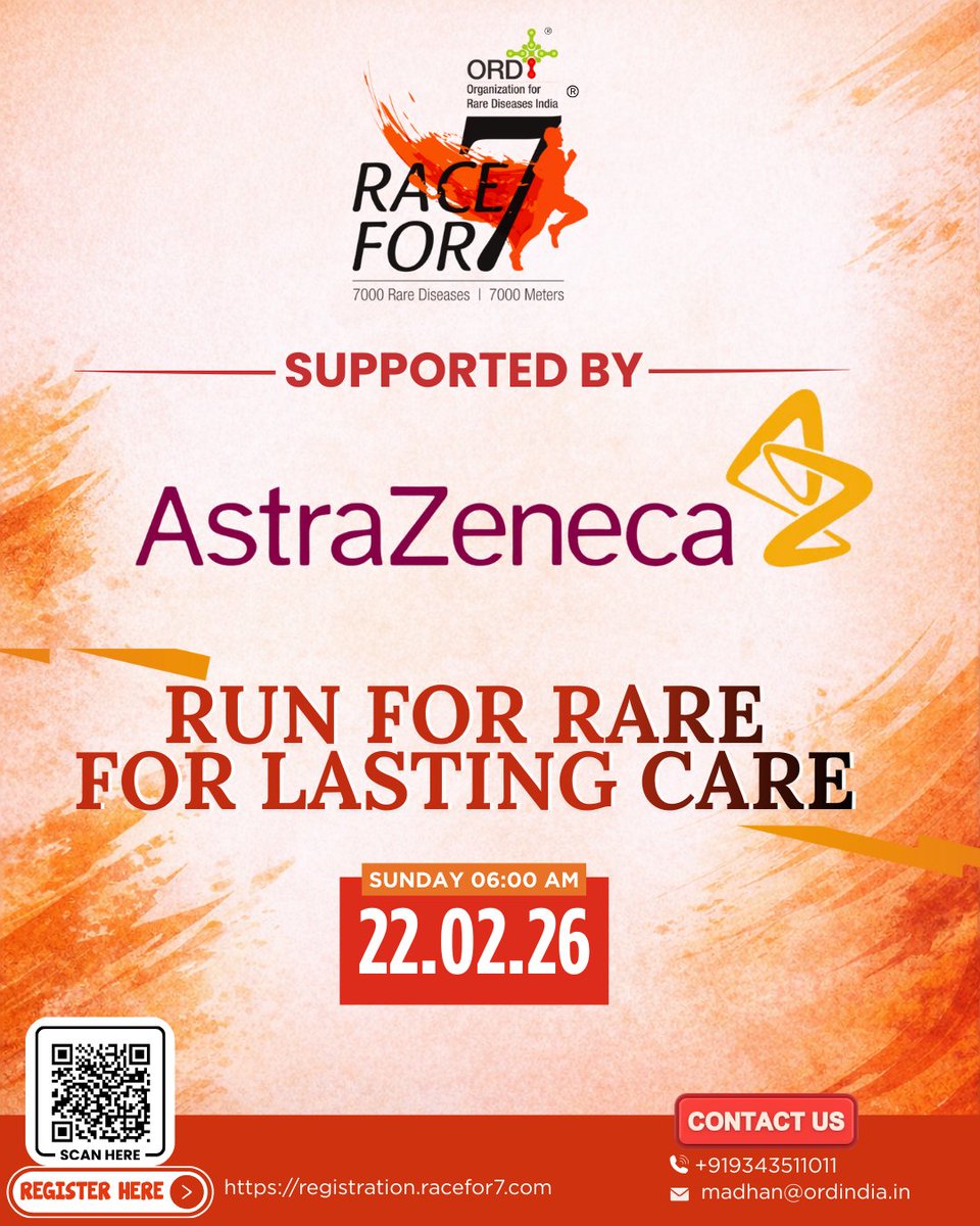 ORDIndia tweet media