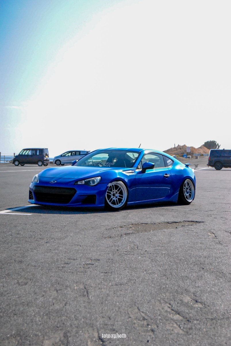 brz4096's tweet photo. 🌊📸 https://t.co/Fn6GOCBcXf