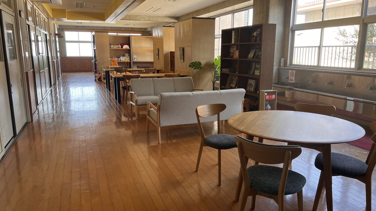 OAMA+BASE tweet media