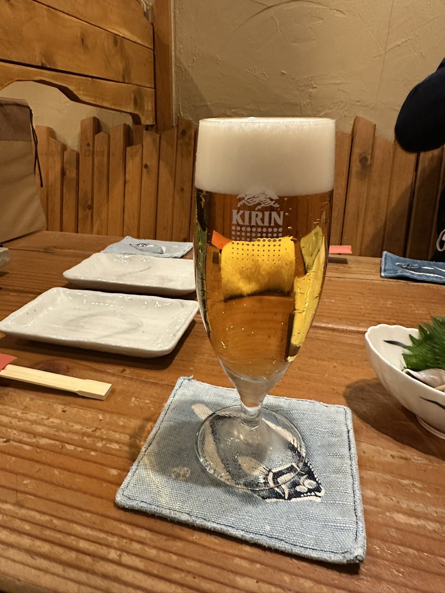 chaking5555's tweet photo. 🏌️‍♂️〜の🍺　　　今日も1日楽しかった🤓 https://t.co/gIESQxPRPw