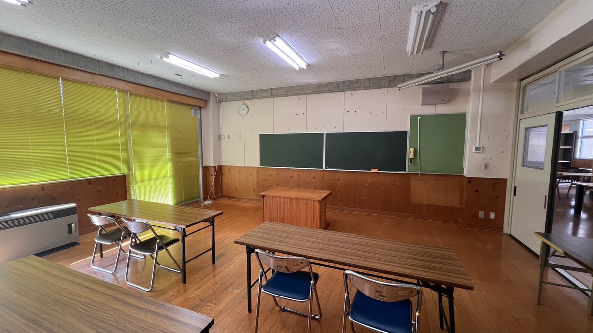 OAMA+BASE tweet media