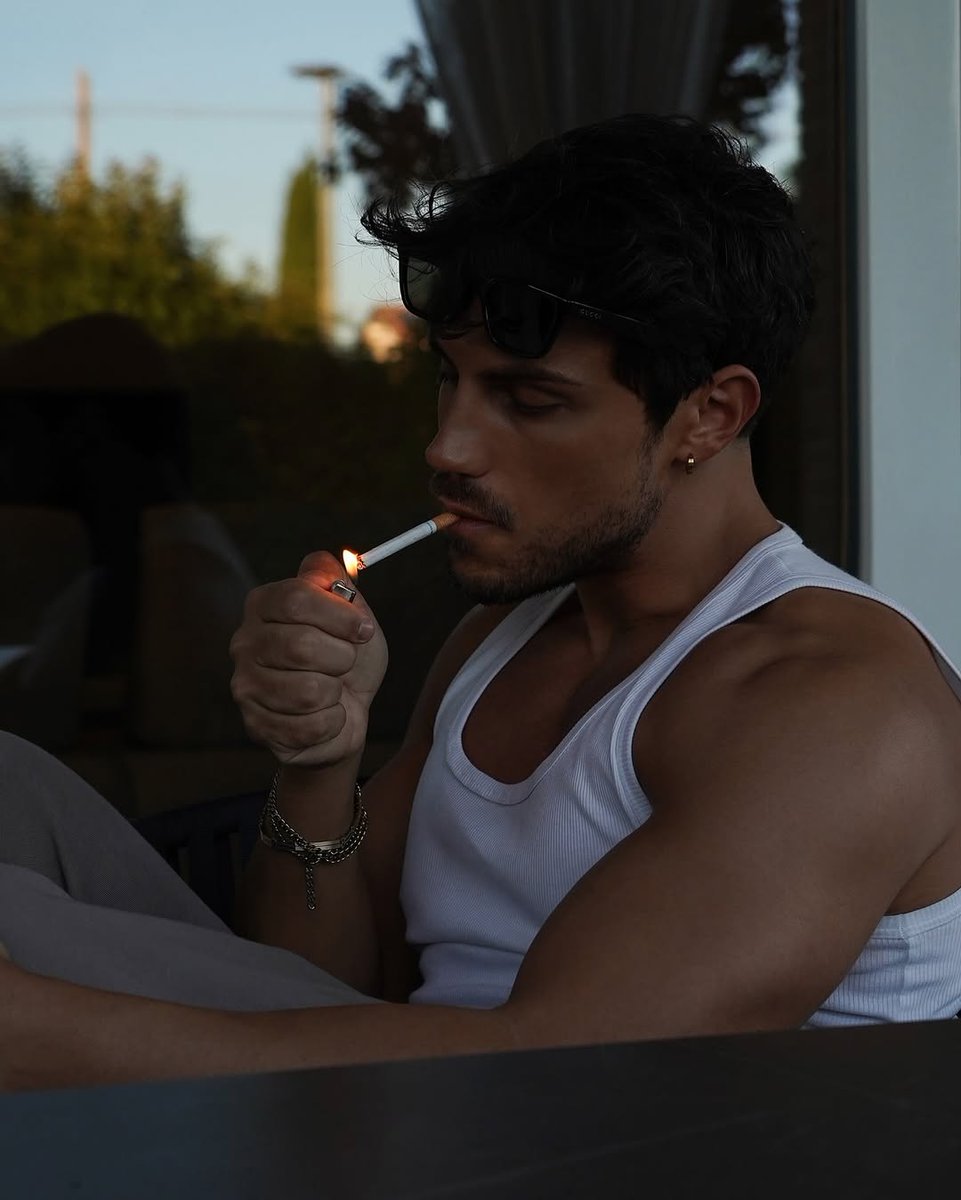 buongiorno cuoricino splendido ❤️✨🫶🏽
#ddm