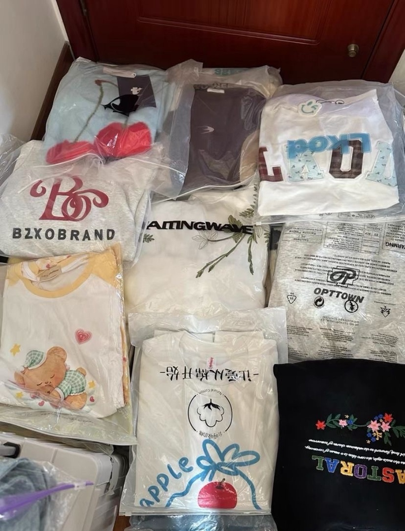 jangan lupa baca rules 💗 tweet media