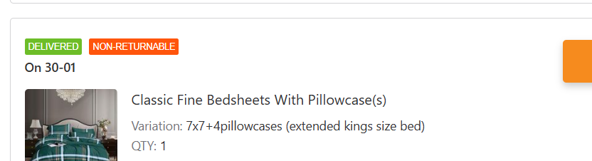 GermainOfficial.tez #Lè Renaissance man tweet media