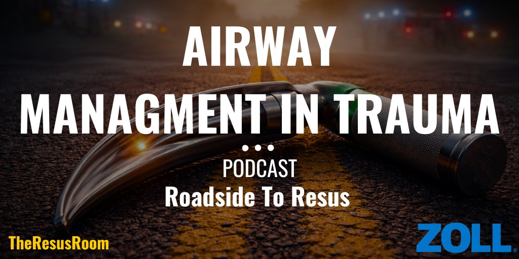 TheResusRoom tweet media