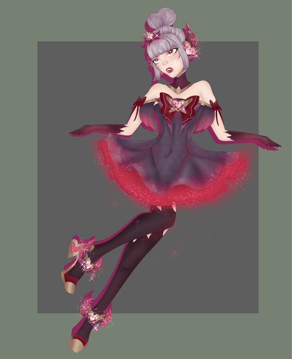 flowflo64414684's tweet photo. (・👅・)⎠💚✨
#VGenCode looking for code so I can also commission art here are some of my other drawings though! :D https://t.co/x9G1Lvi9bz