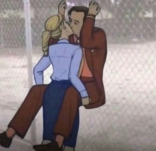 ℂ𝕣𝕪𝕡𝕥𝕠𝔼𝕞𝕡𝕣𝕖𝕤𝕤🤍 tweet media