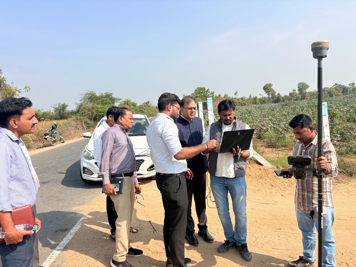 Collector Vav-Tharad tweet media