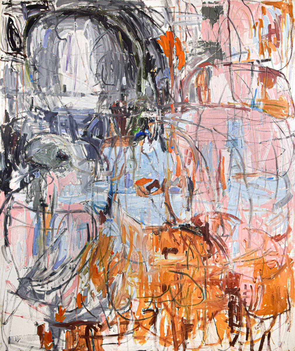 Lisanne Haack tweet media