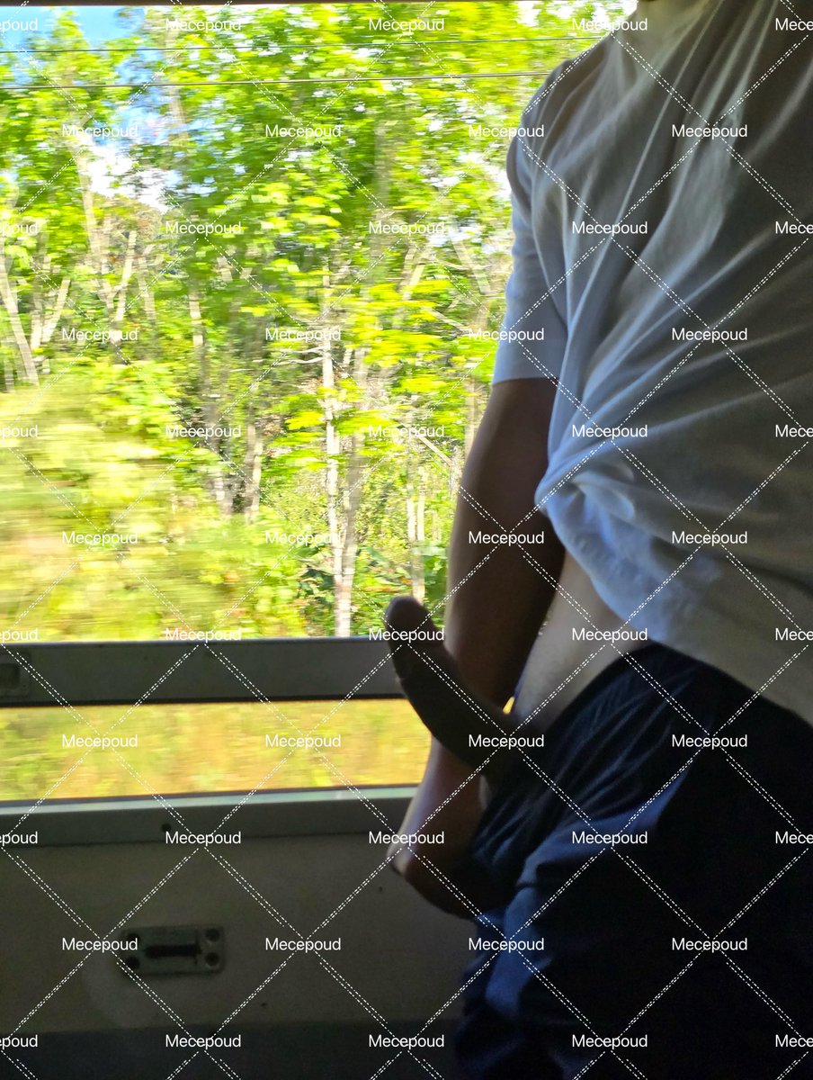 Mecepoud tweet media