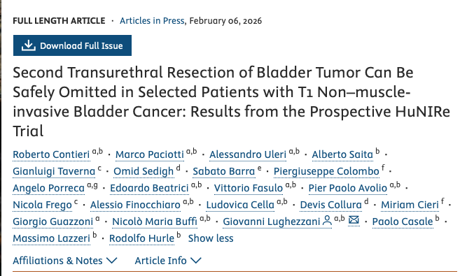 Mirrors of Medicine tweet media