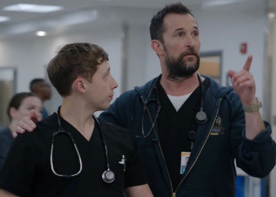 tapioca (@ushicore) on Twitter photo 