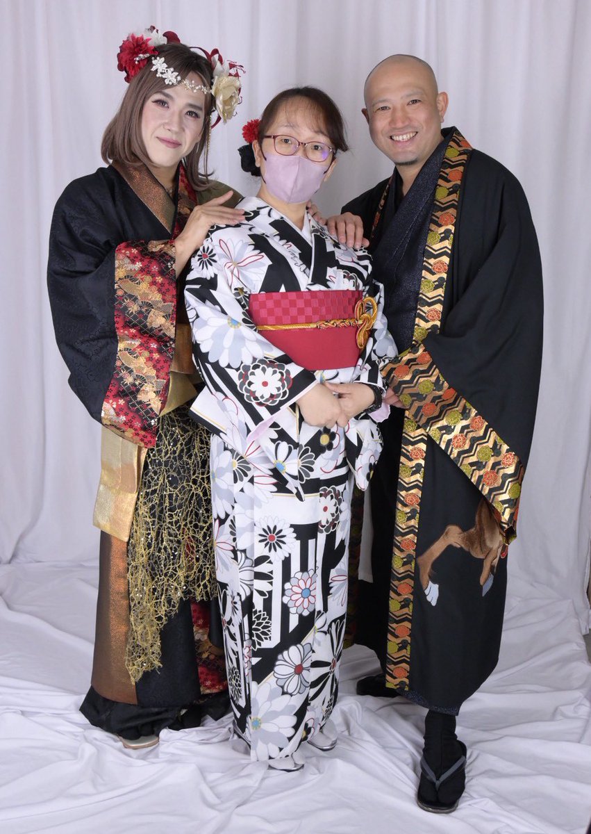 エッグ&プリン tweet media