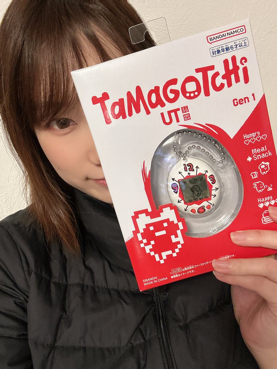 🎯矢神久美(くーみん)🎯 tweet media