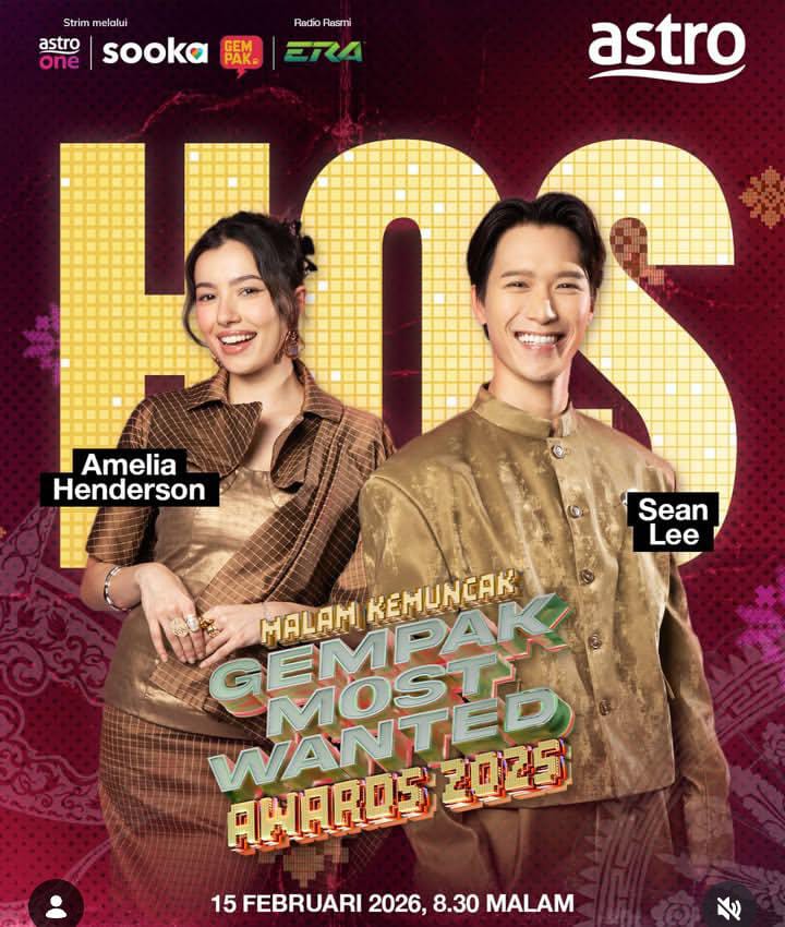 ABGSHAHRULLL111111 tweet media