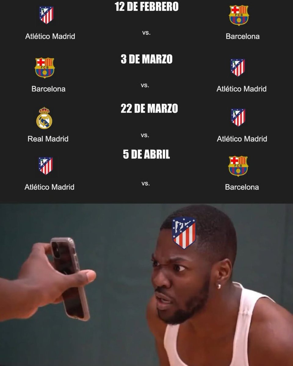 Out Of Context Football (@nocontextfooty) on Twitter photo 