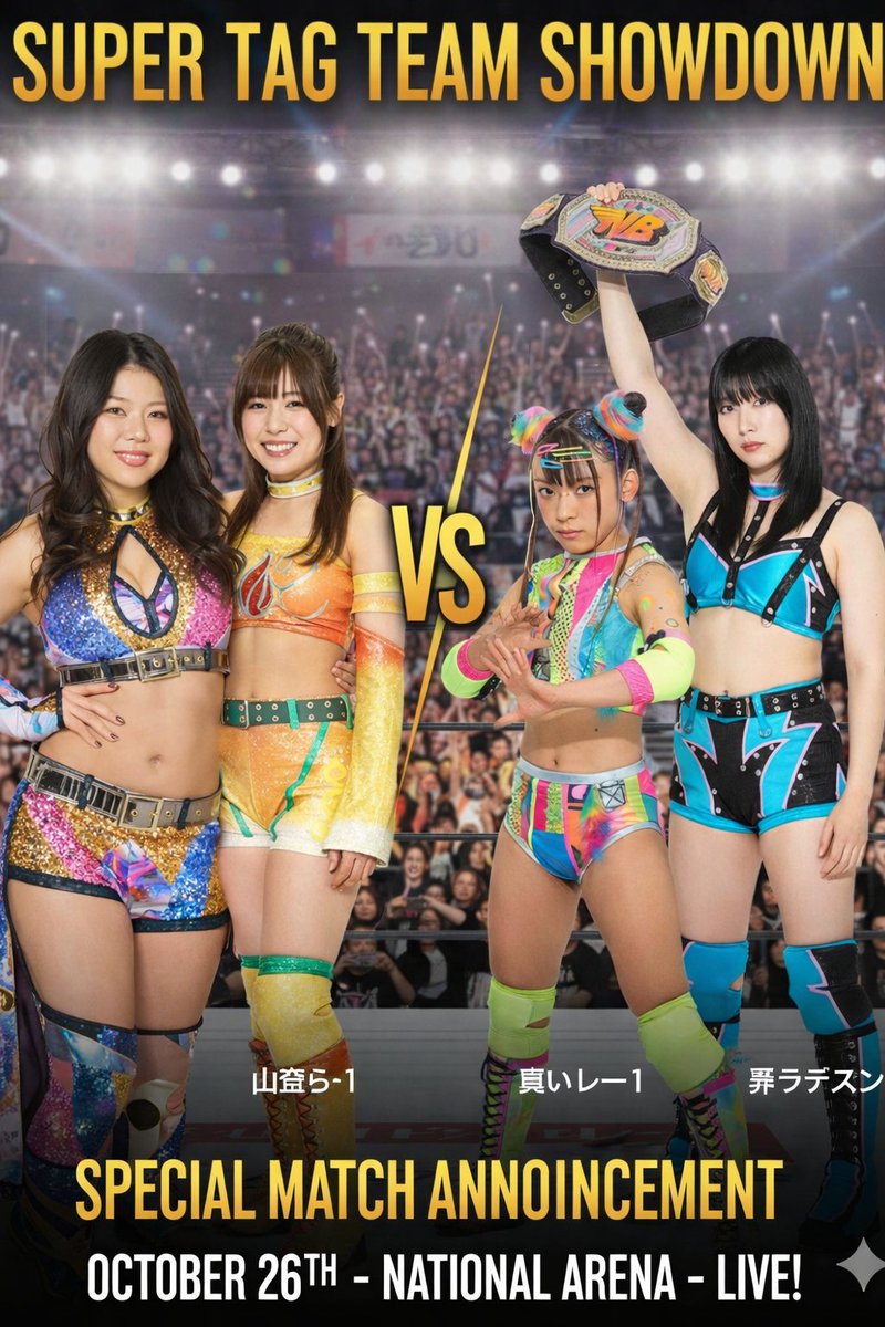 フワちゃん FUWA (@fuwa876) / Posts / X