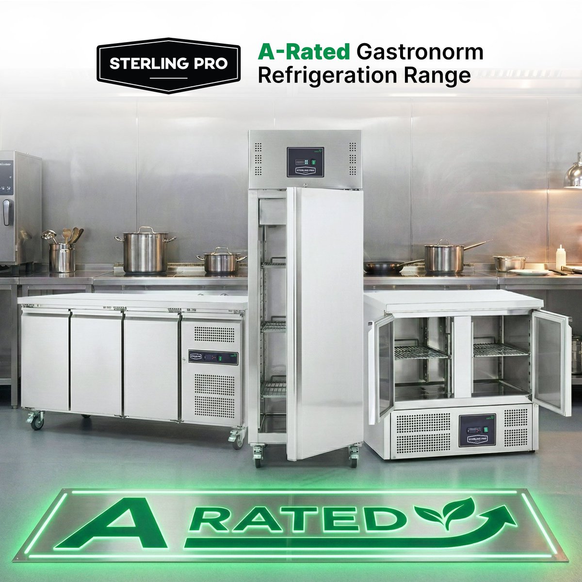 Blue Badger Wholesale tweet media