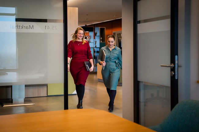 Veiligheidsregio Rotterdam-Rijnmond tweet media